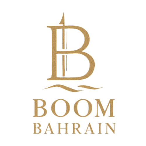 BOOM BAHRAIN